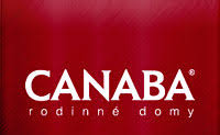 Canaba