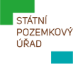 Statni-pozemkovy-urad_logo_CMYK_edit_min