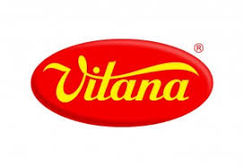 Vitana